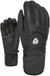 Level Maya Gants Noir XS Femme