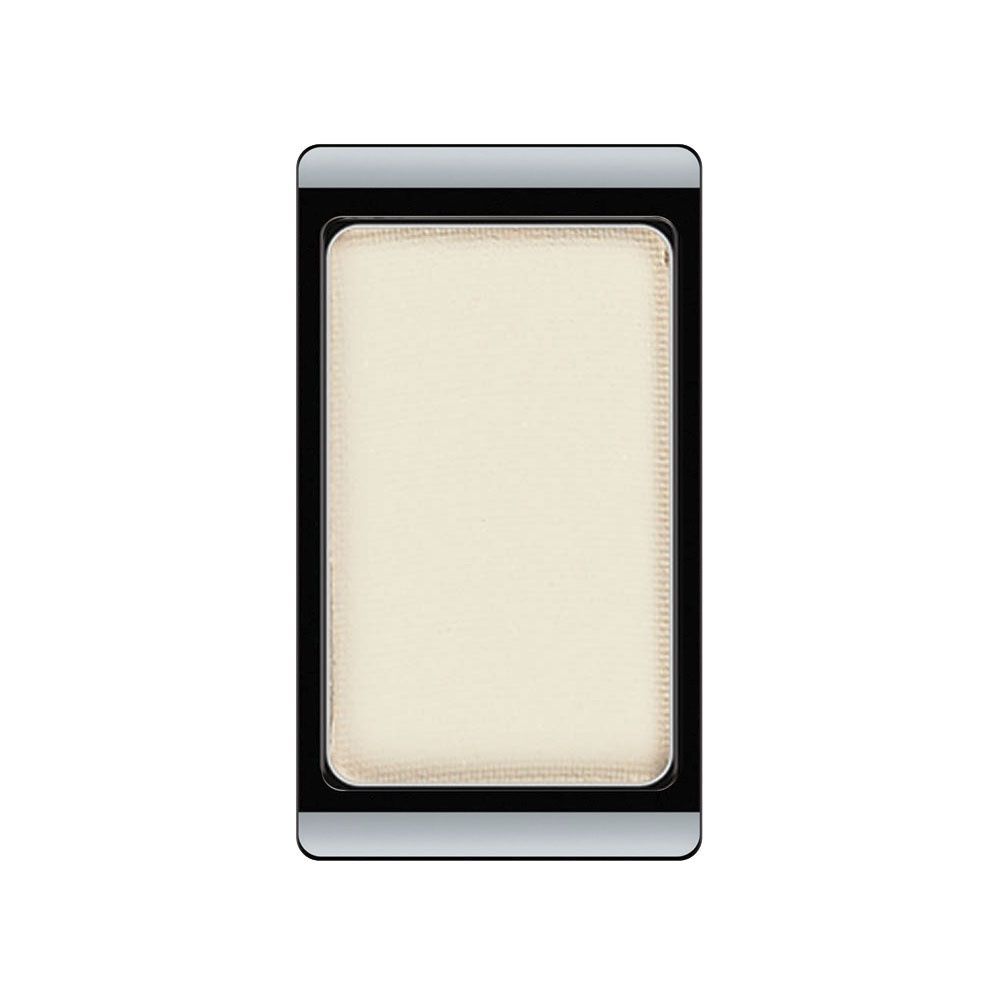 Eyeshadow - 4019674305546