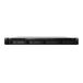 Synology RackStation RS1619XS+ - serveur NAS - 4 baies - Intel Xeon D-1527 - 8Go RAM - Noir