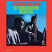 Psychedelic The Lebron Brothers - Psychedelic Goes Latin