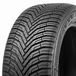 Landspider EUROTRAXX A/S, pneu, 215/60 R16, indice de charge 99, indice de vitesse V, version renforcée (XL)