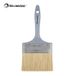 ROLLINGDOG Pinceau de peinture 100 mm