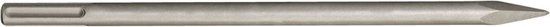 Metabo Classic Serie - SDS-Max Puntbeitel - 400mm