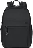 Samsonite Move 5.0 Rugzak 14.1" Zwart