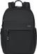 Samsonite Move 5.0 Rugzak 14.1" Zwart
