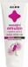 ALPA Warming Massage Emulsion Before Performance 210ml