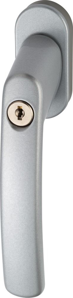 Abus FG200 S SB