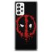 ERT GROUP Mobiel telefoonhoesje voor Samsung A73 5G Marvel Deadpool 013