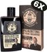 Men's Master Repigmenting Grey Hair Shampoo Voordeelverpakking
