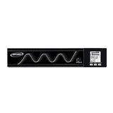 INFOSEC UPS SYSTEM onduleur 800 VA / 720 W noir