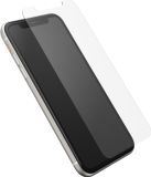 OtterBox Trusted Glass screenprotector - Geschikt voor Apple iPhone 11/Xr