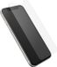 OtterBox Trusted Glass screenprotector - Geschikt voor Apple iPhone 11/Xr