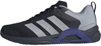 Adidas Performance Dropset Control Trainingsschoenen - Heren - Zwart