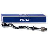 MEYLE 1x Spurstange Vorderachse rechts 3160304340