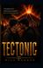 Tectonic Libri GmbH Tectonic Paperback