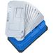 Mijing Z20 Pro Support de reballing pour Apple iPhone X - 13 Pro Max Serie