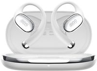 QCY Crossky R70 Casque sans fil