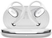 QCY Crossky R70 Casque sans fil