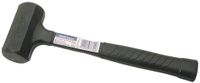 DRAPER Expert 1 kg Dead Blow Hammer