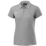 Mizuno Vrouwelijke Polo Shirt Shizuoka