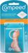 Compeed Bunion Dressings (5 uds)