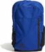 Adidas Sac à dos Motion HM9162, bleu