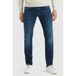 PME Legend Commander 3.0 Relaxed Fit Jean Bleu