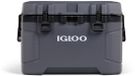 Igloo Trailmate 50 koelbox Grijs
