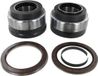 SKF VKBA 5424 Roulement de roue