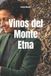 Vinos Libri GmbH Wines of the World: Italy- Vinos del Monte Etna