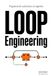 Loop Engineering: Programación autónoma con agentes