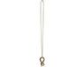 Boland Ketting Snake of the Nile