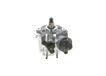 BOSCH 0445010552 Pomp Radiali