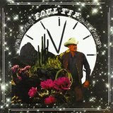 Coast2Coast Foul Tip Forever Driftin' (LP)