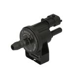 BOSCH Be-/Entlüftungsventil, Kraftstoffbehälter 0280142488
