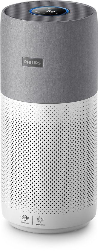 Philips 3000i Series AC3021/10R1 Luchtzuiveraar