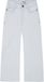 Noppies Jeans Nicholson - Light Wash Denim - Maat 98