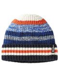 Jack Wolfskin Night Hiker - Berretto K uniseks-kind Muts