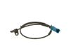 BOSCH Sensor, Raddrehzahl 0265008525