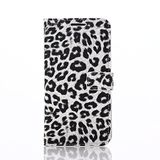 LD Case A000085 beschermhoes met kaartenvak voor Samsung Galaxy S6 G920