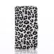 LD Case A000085 beschermhoes met kaartenvak voor Samsung Galaxy S6 G920