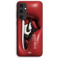 Samsung Galaxy S23 FE Air Jordan iconic just do it Maniacase