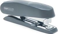 Rapesco R71726B3 ECO Spinna Nietmachine met Voorlaadsysteem, Blauw