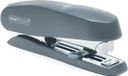Rapesco R71726B3 ECO Spinna Nietmachine met Voorlaadsysteem, Blauw