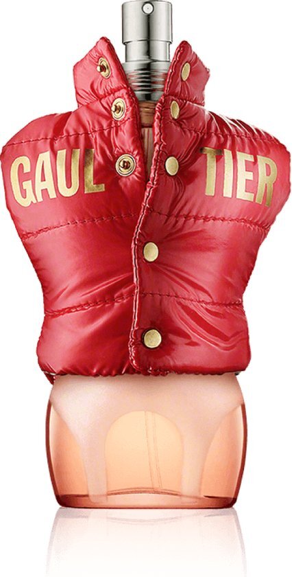 Jean Paul Gaultier Classique dames