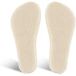 Be Lenka Semelle ThermoWool