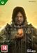 Death Stranding Director's Cut - Xbox Series X|S - Téléchargement de jeu