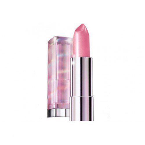 Maybelline - Color Sensational - Lipstick - 103 Iridescent Rose Diamonds