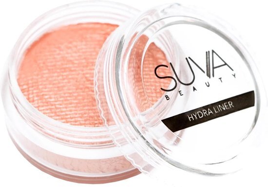 SUVA Beauty - Hydra Liner Rose Gold