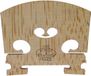 Aubert Lutherie Chevalet d'alto A-8L Fabriqué en France